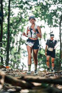 BIB: 
                            <button type="button" onclick="openModal(25824289)" class="btn btn-primary btn-sm float-right btn-popup" data-toggle="modal" data-target=".modal-high-quality">
                        <i class="fas fa-shopping-cart"></i> Add to Cart
                    </button>
                                            <button type="button" onclick="isThisMe(25824289, true)" class="btn btn-success btn-sm float-right btn-popup btn-isme hidden" data-toggle="tooltip" data-placement="bottom" title="นี่คือรูปของคุณใช่ไหม คลิกที่นี่เพื่อเอาเข้าอัลบั้ม">
                        <i class="fas fa-plus"></i> Add to album
                    </button>
                    <button type="button" onclick="isThisMe(25824289, false)" class="btn btn-warning btn-sm float-right btn-popup btn-isnotme hidden">
                        <i class="fas fa-ban"></i> Remove from album
                    </button>